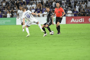 Al Ain
