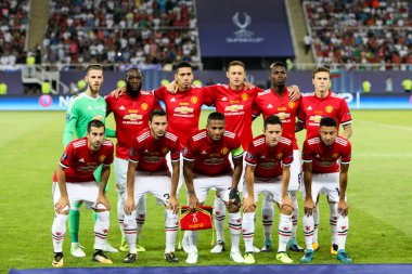 Nhận định Ngoại hạng Anh vòng 33: Man Utd vs Wolves – Trận chiến của lòng tự tôn