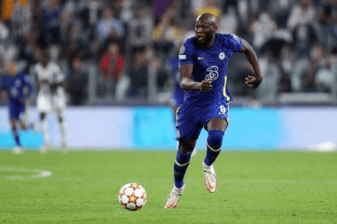 Nhận định Ngoại hạng Anh vòng 33 Fulham vs Chelsea: Derby Tây London quyết định