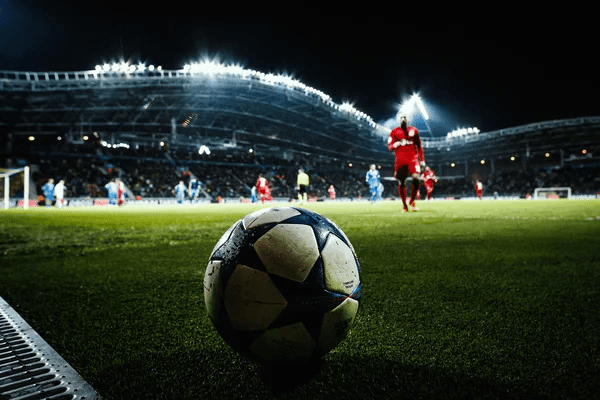 Nhận định tứ kết lượt về Champions League: Inter Milan 2-2 Bayern Munich, Inter vào bán kết với tổng tỷ số 4-3