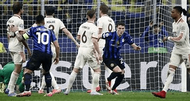 Intermilan