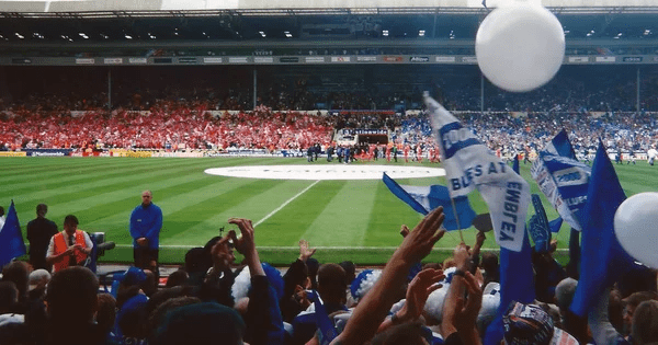 Nhận định vòng 33 Ngoại hạng Anh 2024/2025: Ipswich Town thua đậm 0-4 trước Arsenal