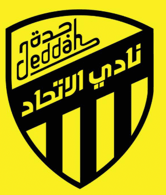 Tỷ số Saudi Pro League vòng 29: Al-Ittihad FC vs Al-Ettifaq – Kết quả và phân tích