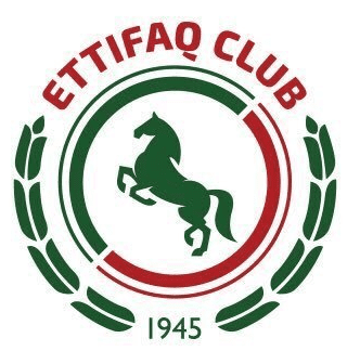 Al-Ettifaq