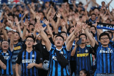 Tỷ số Bayern Munich vs Inter Milan tứ kết lượt đi Champions League 2024-2025