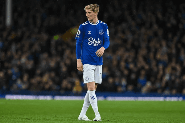 Dự đoán tỷ số Ngoại hạng Anh vòng 34 giữa Chelsea vs Everton: Chelsea giành chiến thắng tối thiểu