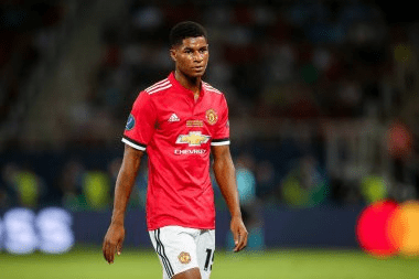 Manchester United