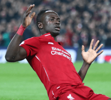 Mane