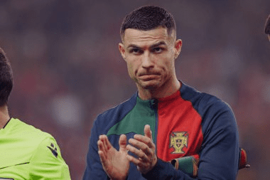 Ronaldo, Mane hướng đến nhiều mục tiêu hơn trong mùa giải mới