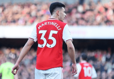 Tỷ số Arsenal và Real Madrid tứ kết Champions League