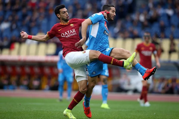 Udinese vs Fiorentina