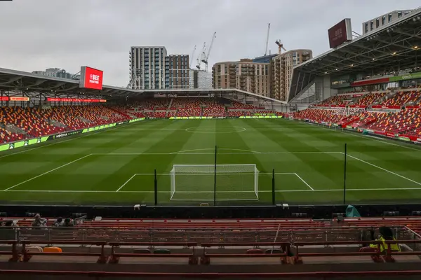 Bảng Xếp Hạng Europa League 2023/24: Cập Nhật Mới Nhất Và Phân Tích Sâu
