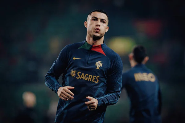 Bảng Xếp Hạng Europa League 2023/24