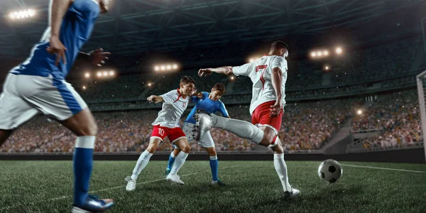 Champions League