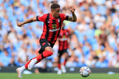 Arsenal bất ngờ gục ngã 1-2 trước Bournemouth ngay tại Emirates