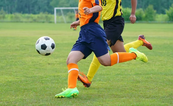 Kết quả trận Mỹ vs Thổ Nhĩ Kỳ: Thắng lợi kịch tính cho đội chủ nhà