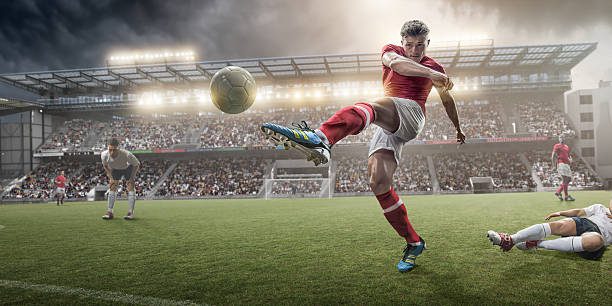 Kết quả trận đấu Phần Lan vs Ba Lan