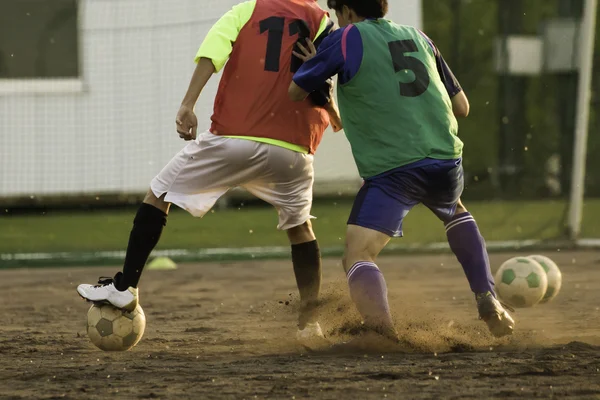 Xác định 6 CLB Anh dự Champions League 2025-2026
