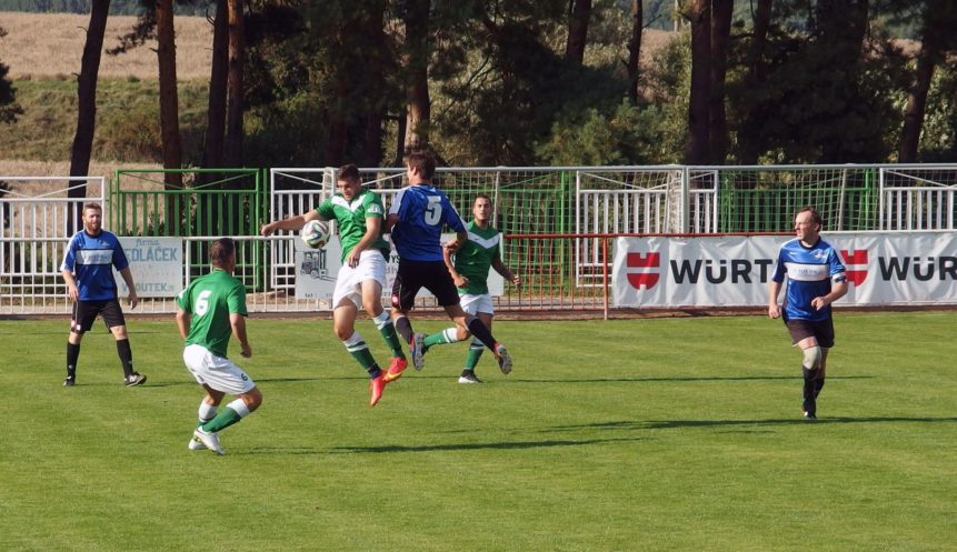 Cuộc đua trụ hạng V.League: Ai sẽ an toàn sau vòng 25?