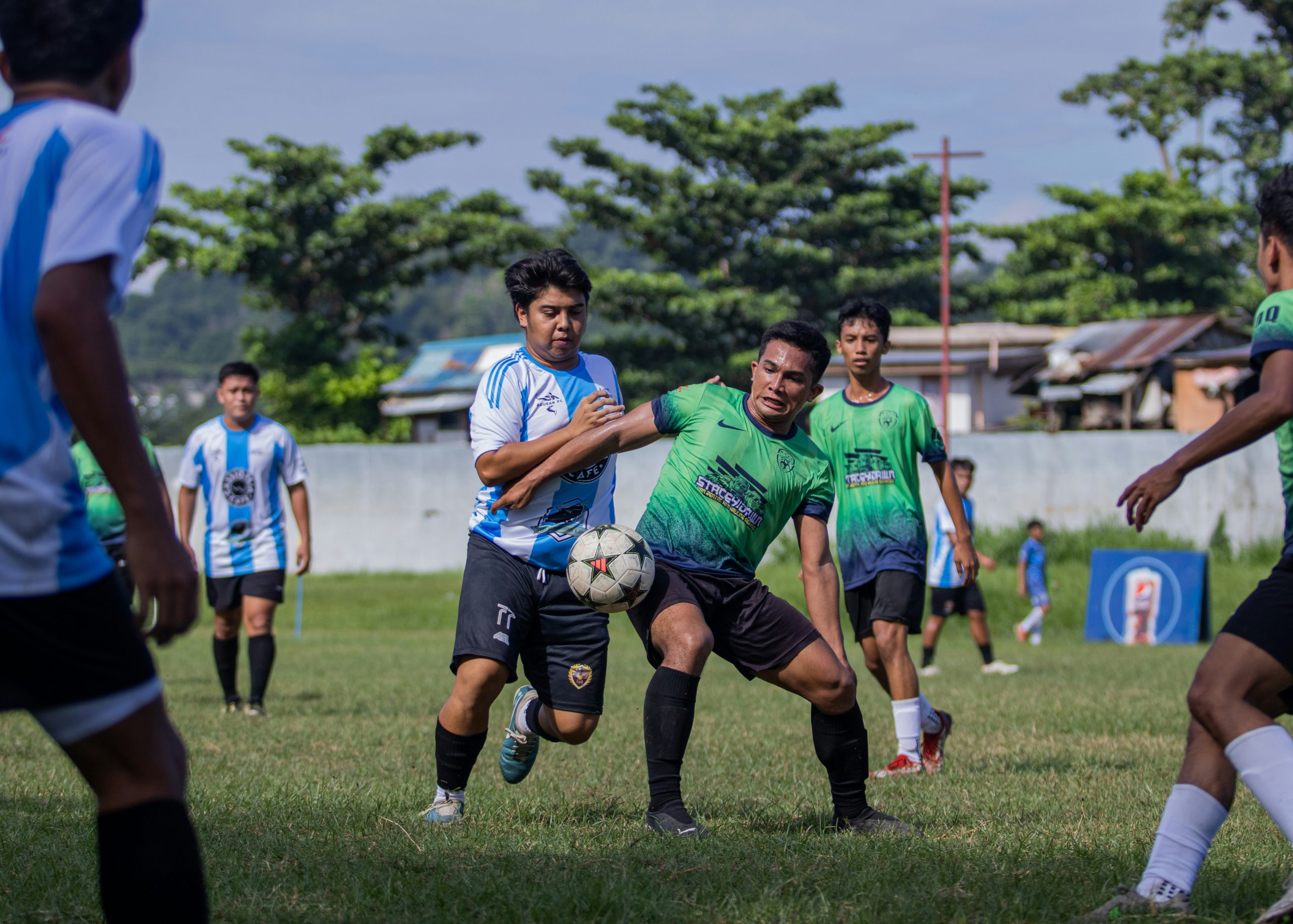 SEA Games 33: Diễn ra tại Thái Lan